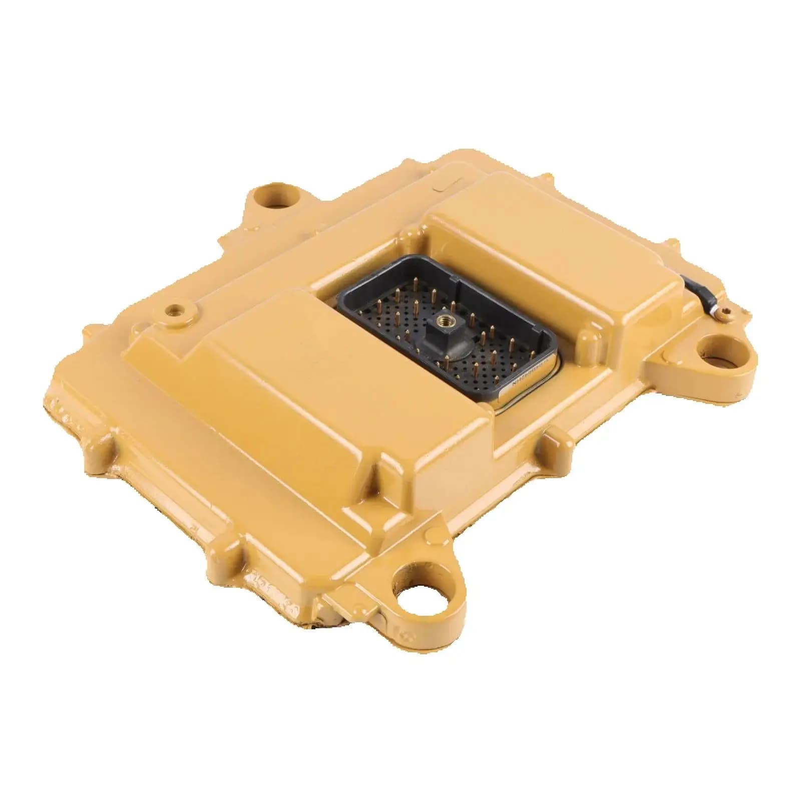 216-0658 10R-5613 Controller motore ECM ECU PER CAT EAT277B 287B SKID STEER LOADER 2004-2009