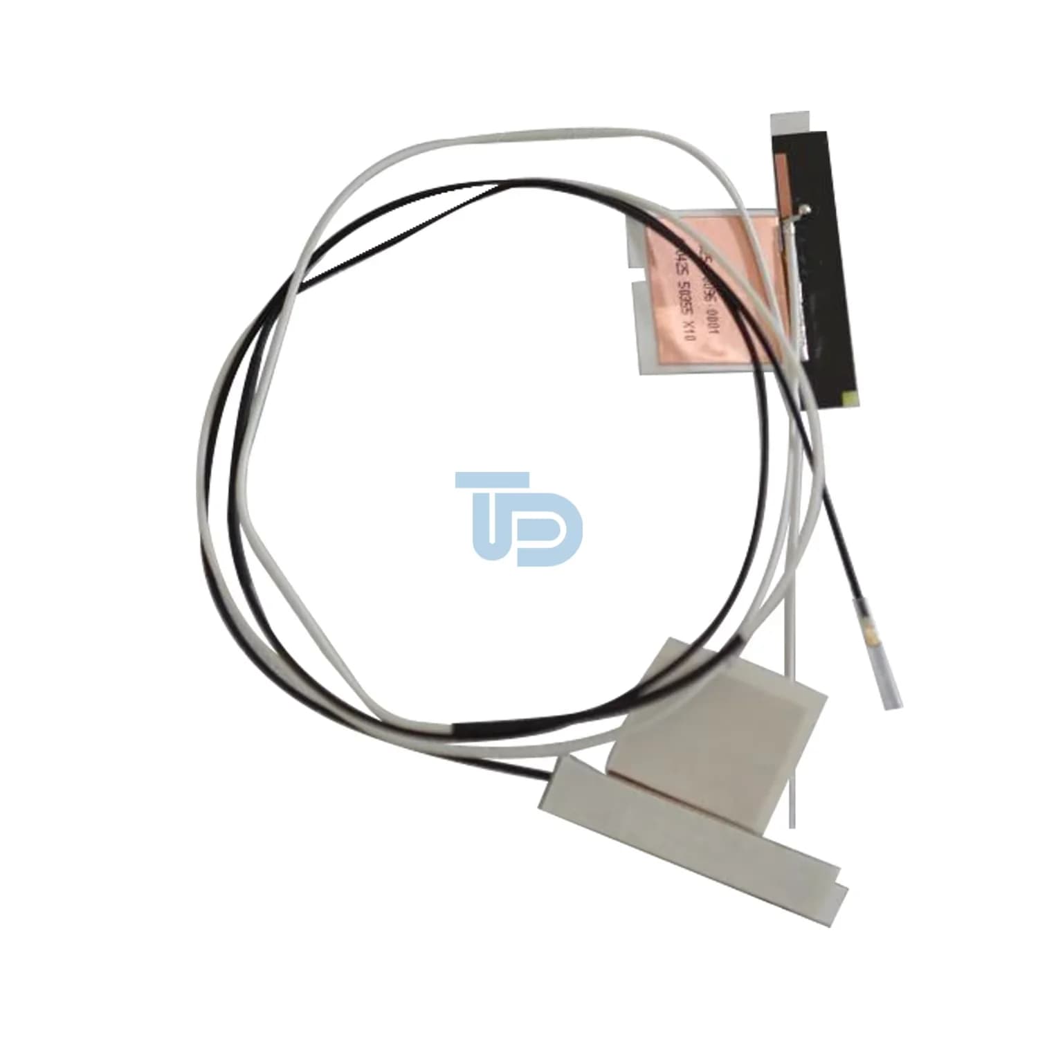 5A30J40151 Koflyx Nuovi Gadget Antenna WLAN W K41-70 MAIN/AUX per Lenovo