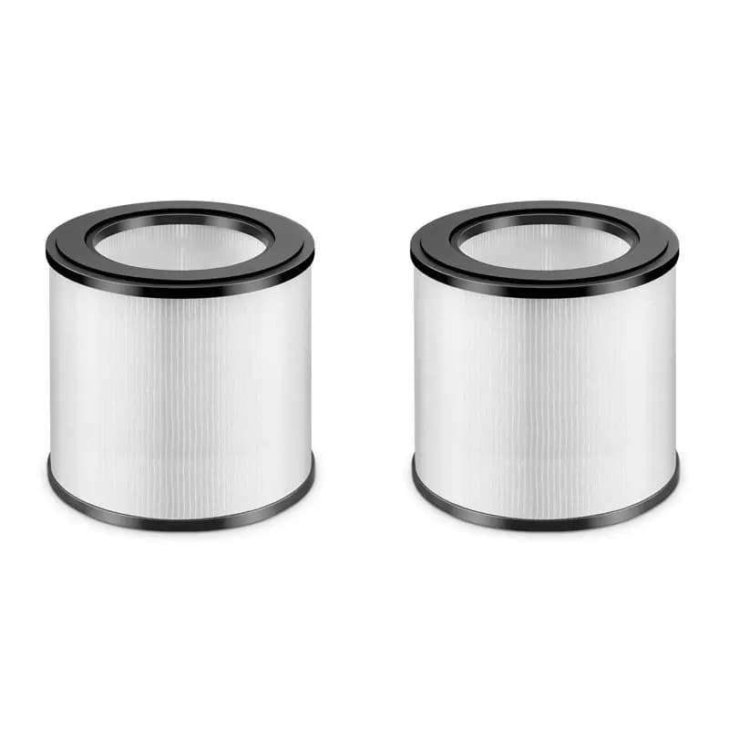 ABRE-2X FY0194/30 Filtro HEPA di ricambio per purificatore d'aria serie 800 AC0820/30 AC0820/10 FY0293 AC0819 AC0830