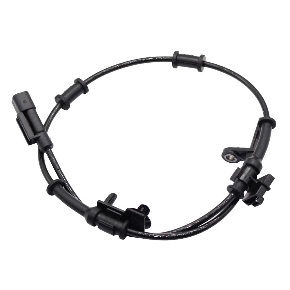 68199987AC 68199987AA Adatto per Chrysler 300 2015-2020 Caricabatterie 2015-2020 Sensore di velocità della ruota anteriore ABS