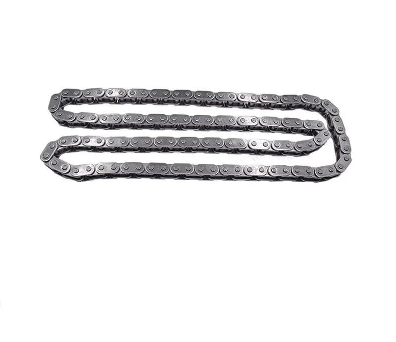 Original 4n15 Motor Valve Distribution Chain for Pajero Montero Sport Challenger Nativa L200 Triton 1140a081 Taiwan high quality