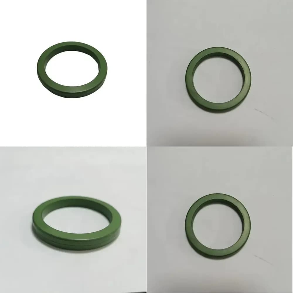 2026 Hot Item KALMAR DCE 80-100/45E 731 Water Pipe Sealing Ring 471467,923107.0388 Sealing Ring