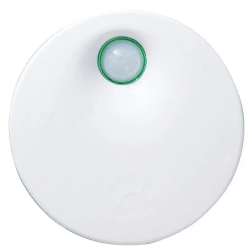 A69e1set Smart Pet Odor Purifier Rechargeable Air Cleaner Pets Deodorization Tools ABS For Cats Litter Box Deodorizer Dog Toilet