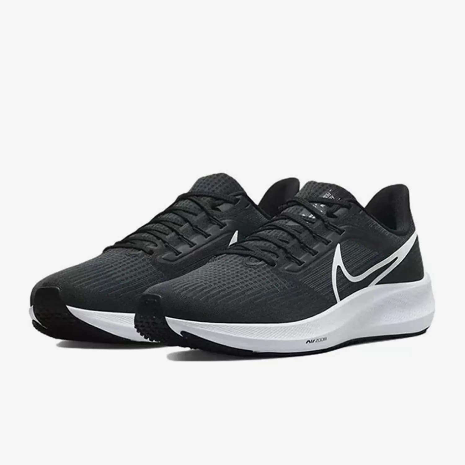 Scarpe da corsa da uomo Nike Authentic Air Zoom Pegasus DH4071-001