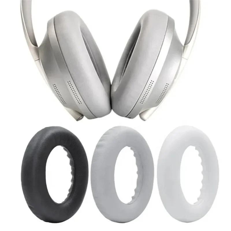 Arms for Bose 700 NC700 NC 700 Wireless Headphones Headset Headset Headset Headset, ZUODUO
