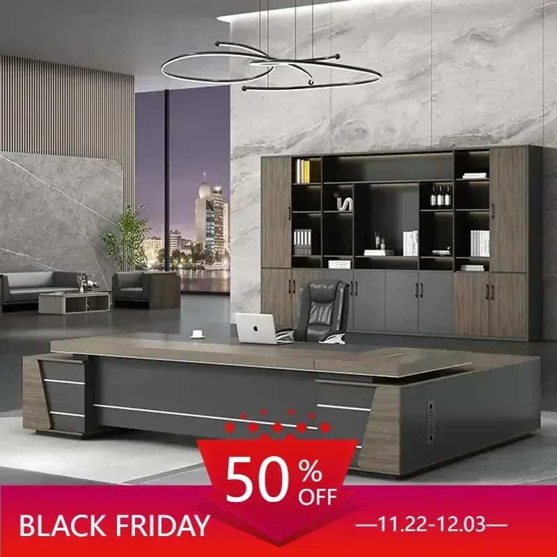 Tavolino da Caffè Quadrato Economico con Accessori Carini, Tavolo Laterale per Divano, Tavolo da Lavoro, Tavolo da Gaming Automatico Midi Sollevabile, Sedia da Comodino Direzionale