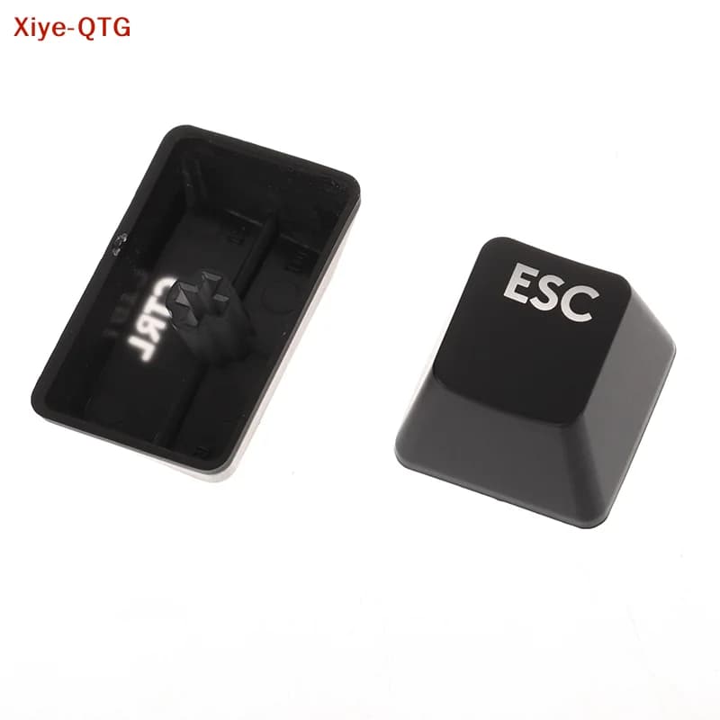 NEW! Replacement caps for G512 G513 with Romer-G switch, Ctrl ESC keys for mechanical keyboard