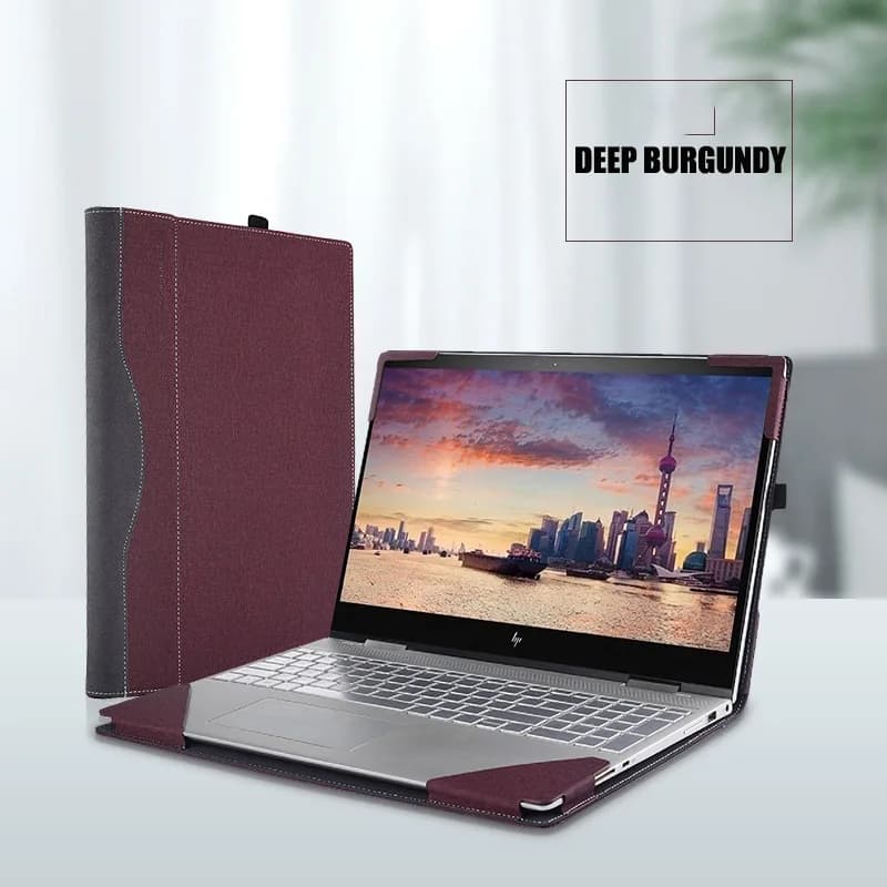 2024 Custodia per laptop per Lenovo IdeaPad Slim 5 14AHP9 14IMH9 14IRU9 14Q8X9 14 pollici rimovibile custodia protettiva per laptop Stilo regali