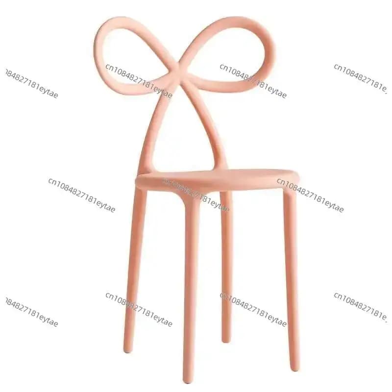 Waiting Bedroom Dining Chair Weddings Relax Sex Sofa Barber Gaming Computer Dining Chair Hairdressing Stuhl Salon Furniture