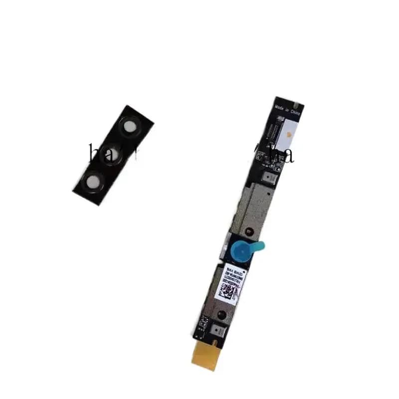 Laptop Per Lenovo Thinkpad X240 X250 X260 T440 T450 P50 P50S P70 X270 P51 P71 L570 720P Fotocamera webcam 00HN376 04x0271 \\