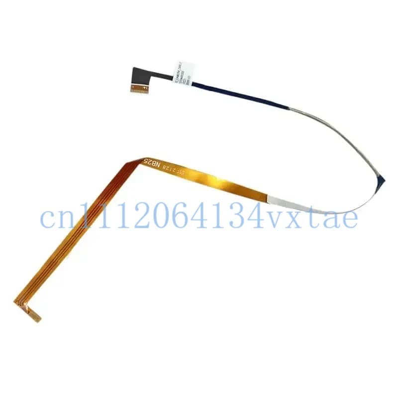 For Asus ZenBook 14 U4700J UM425 UX425A UM425QA UX425 UX425J Q408 Q408UG HQ21310448000 Camera Webcam Cable 0.1