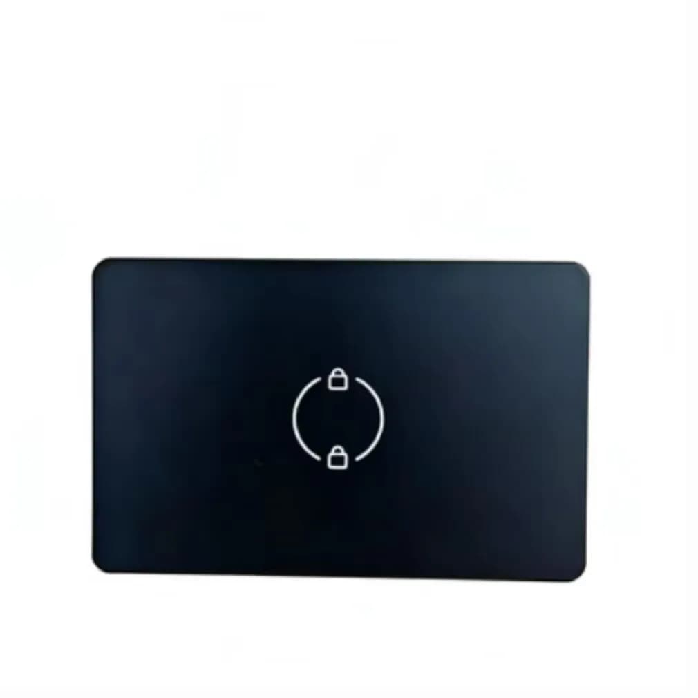 8003030-BA01 Original Digital NFC Key Card to Leapmotor T03 C01 C10 C11 C16 B10 B01