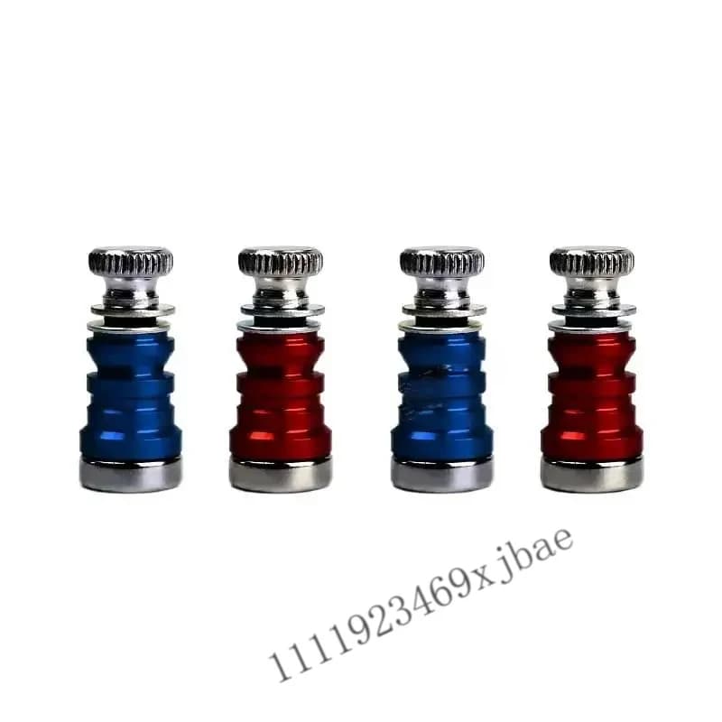 4 PCS Circuit Board PCB Electronic Soldering Station Iron Tools Motherboard Repair Fixture Heightened Bracket
