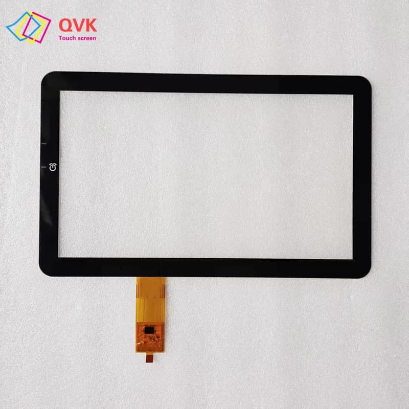 Nuovo Per Konica Minolta C251i C300i C301i C360i C361i C450i C451i C550i C551i Stampante Touch Screen Capacitivo Digitizer Sensore