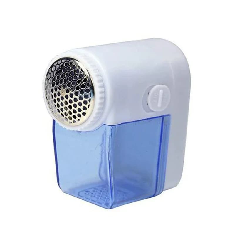 Levapelucchi Elettrico Portatile per Vestiti, Rimuovi Palline di Lana, Rasapeli per Maglioni, Rimozione Pelucchi