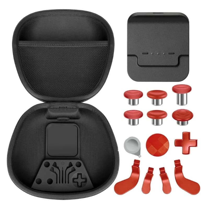 accessori del controller componente per includono custodia X37A