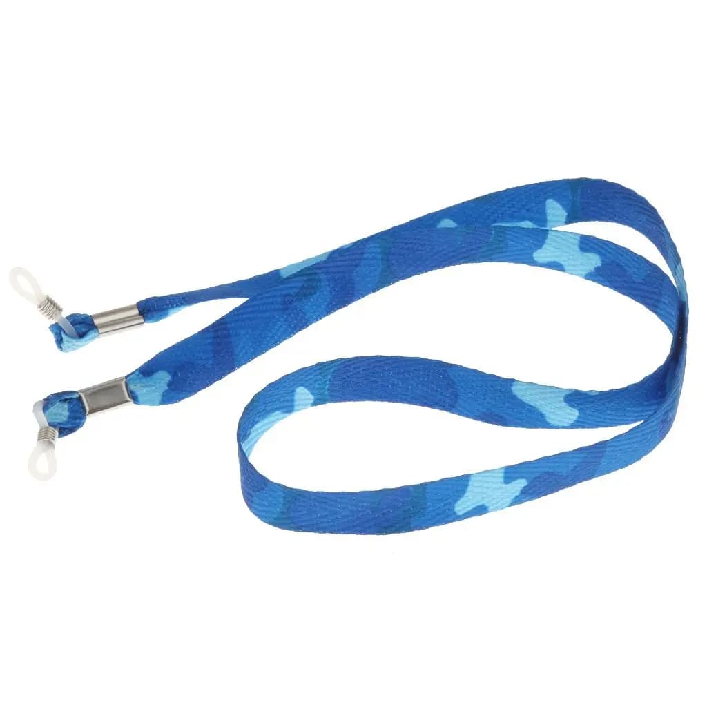 Sunglasses Reading Glasses Cordino Glasses Fixing Belts Cable Door