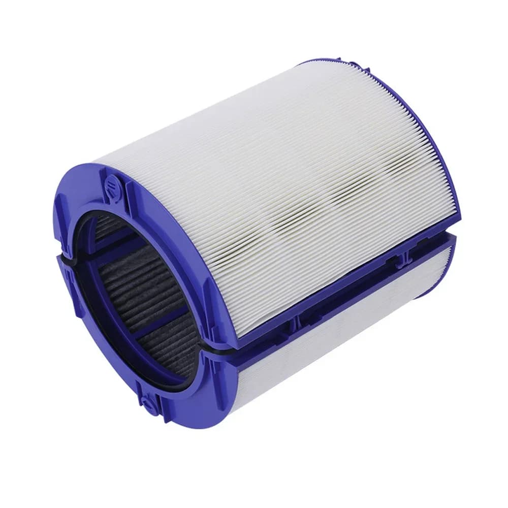 Air Purifier HEPA and Carbon Filter for Dyson TP06 TP09 HP06 PH01 PH02 TP07 HP07 HP09 970341-01 965432- 01 Air Conditioner