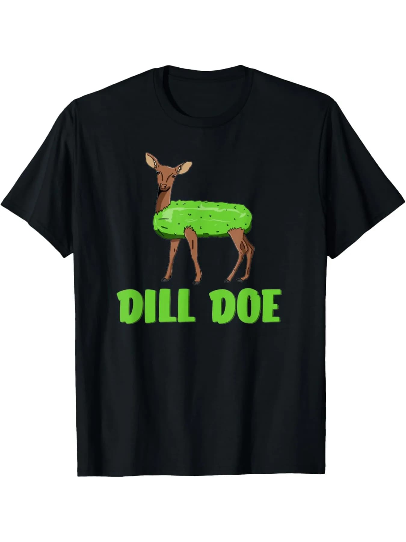 T-shirt Donuts Inappropriate Rock-On - 100% cotone, S-XXXL, regalo per la festa di compleanno