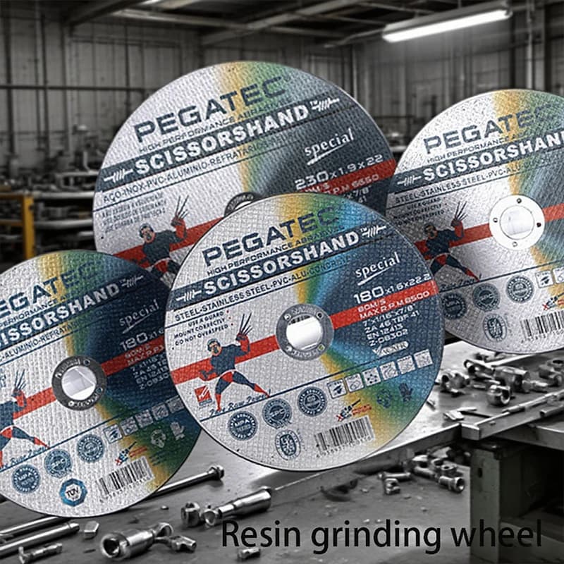 180x1.6x22.23mm disco da taglio smerigliatrice angolare taglio metallo acciaio inossidabile speciale disco mola ultrasottile 7 taglio in resina