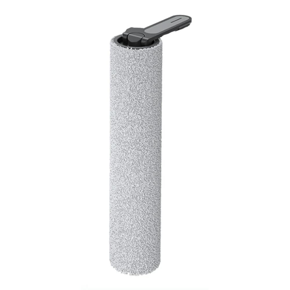 【A16Z】For Dreame MOVA 2.0 Pro/K10/K10pro Trouver K10/K10pro Vacuum Cleaner Replacement Parts Inclue HEPA Filters And Brush Rolle