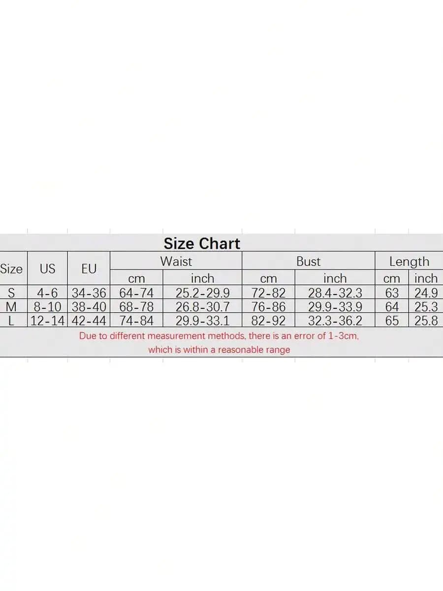 Womens Summer Tankini Swimsuit Dot Print Sleeveless Adjustable Spaghetti Strap Bodysuit