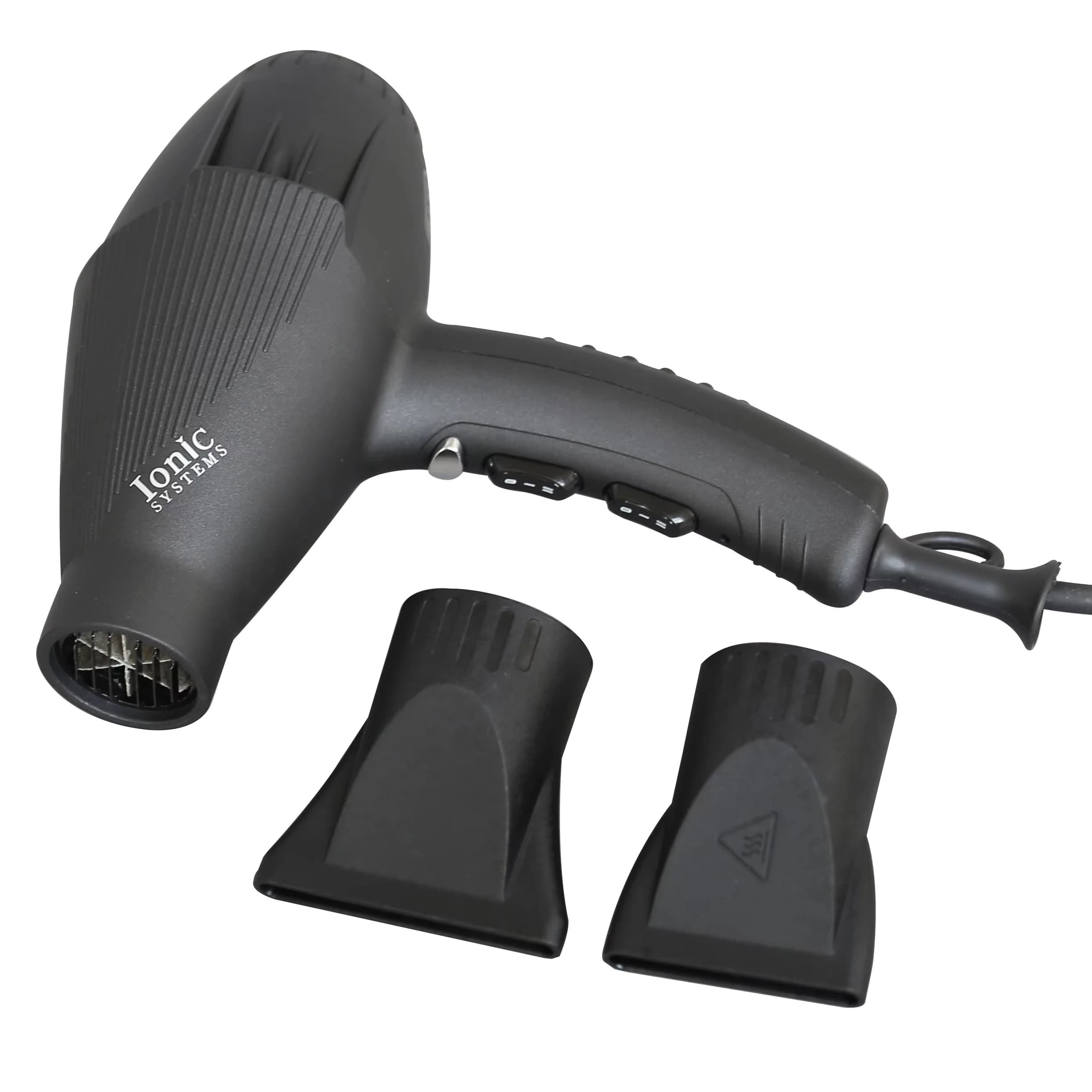 Best-Selling Intelligent Pet Hair Dryer Set Negative Ion Electric Cat Dog Grooming Equipment Plastic Material Stocked Feature