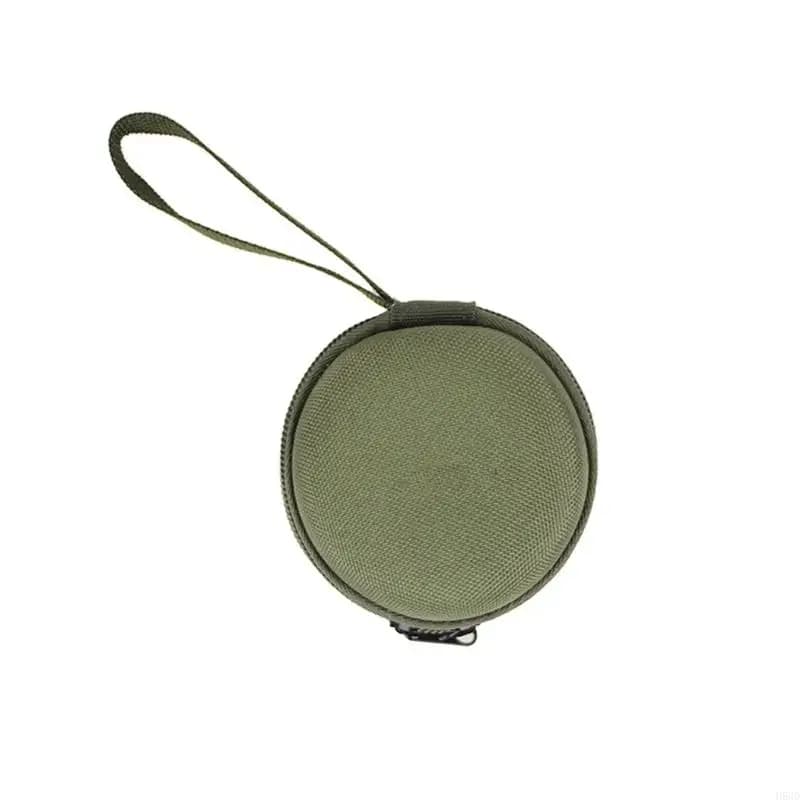 Ganci magnetici, gancio magnetico per tettoia, gancio magnetico da campeggio, supporto per corda per tettoia