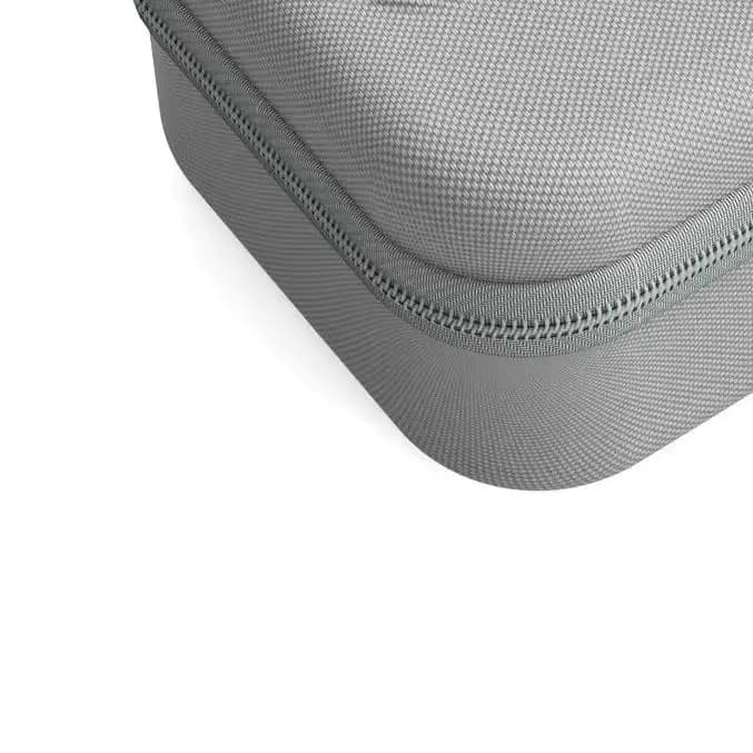 Custodia protettiva antigraffio Custodia rigida in EVA Borsa da viaggio per accessori per console di gioco portatile ROG XBOX Ally X