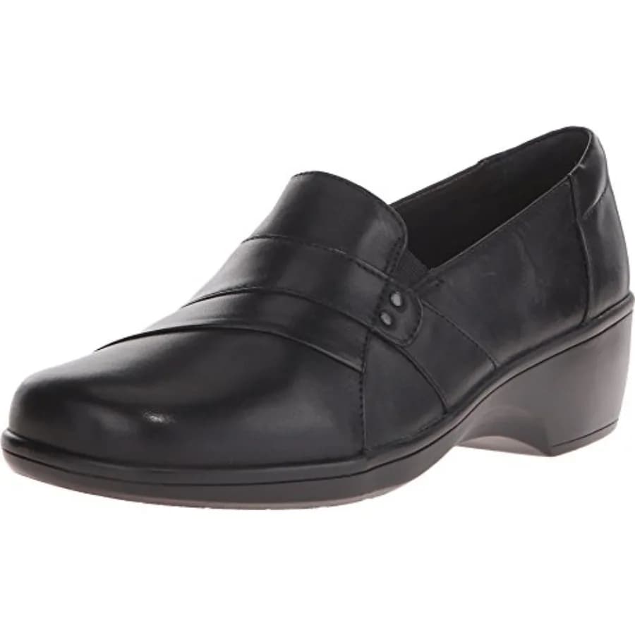 Mocassini Slip-On da Donna May Marigold