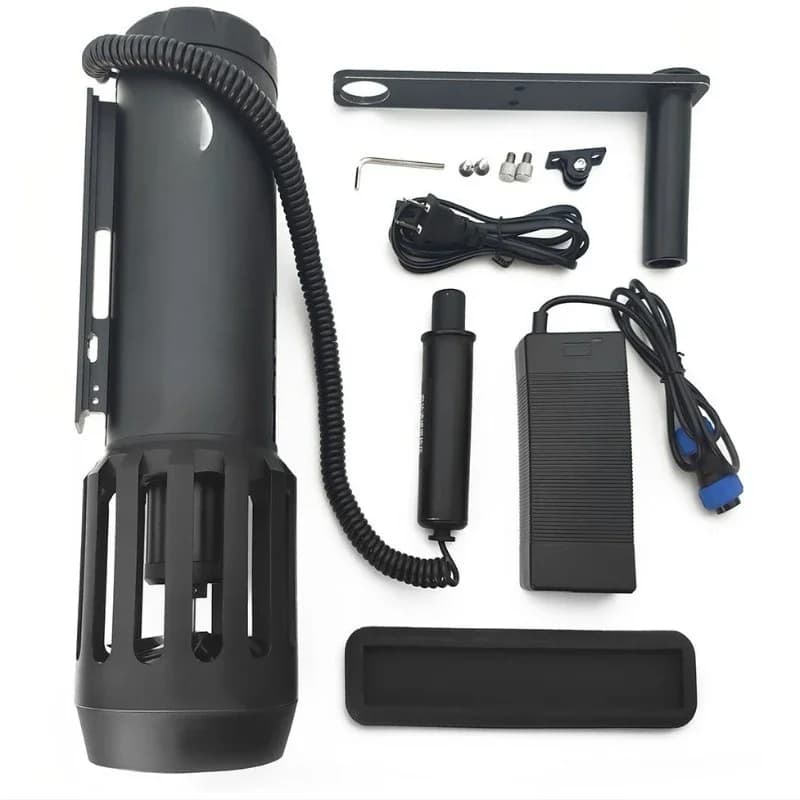 Diving equipment for outdoor diving, scuba diving, snorkeling, diving equipment, high-power paddle board engine
