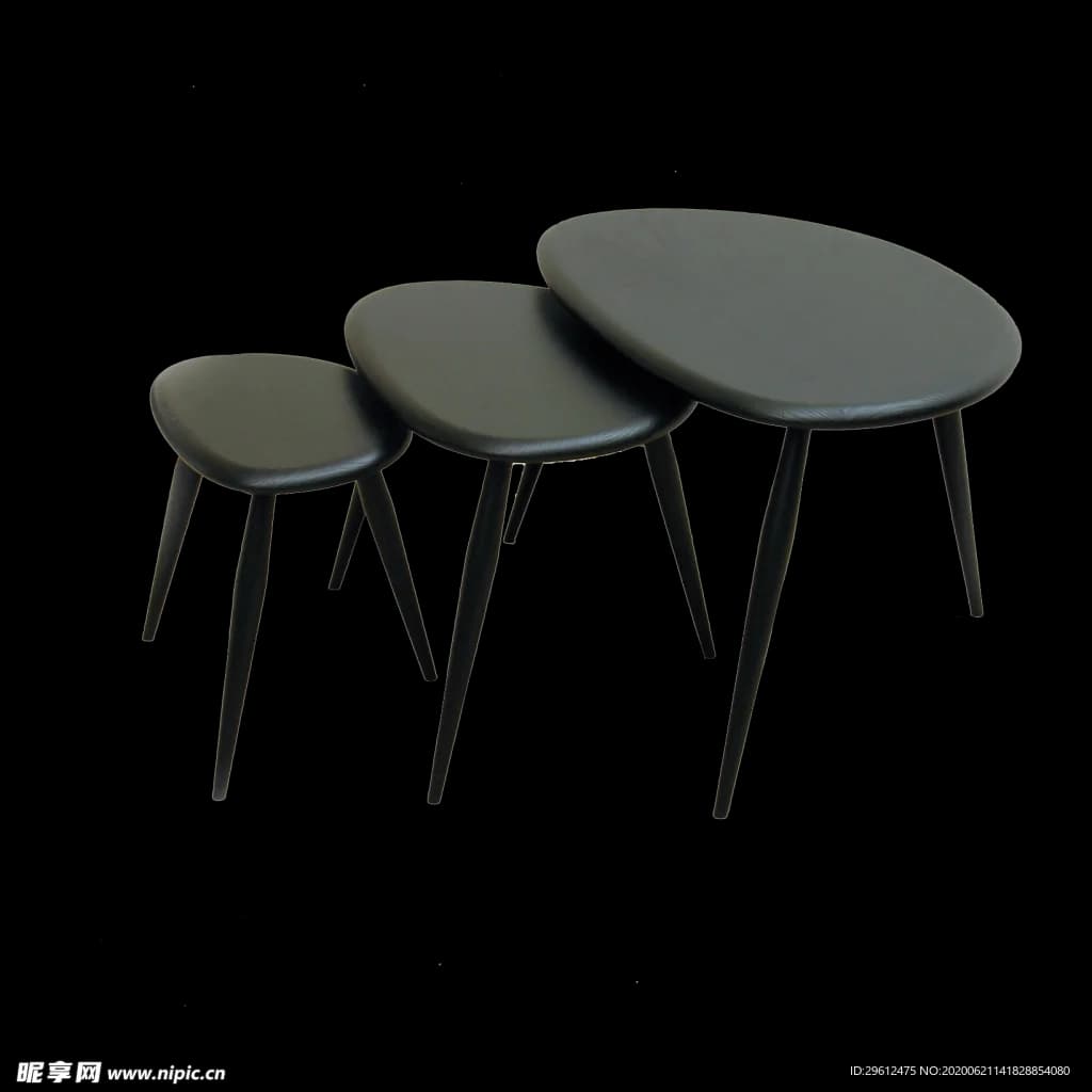Chiave esagonale in acciaio M3 M4 M5 M5.5 M7 M8, strumento speciale per dadi a vite