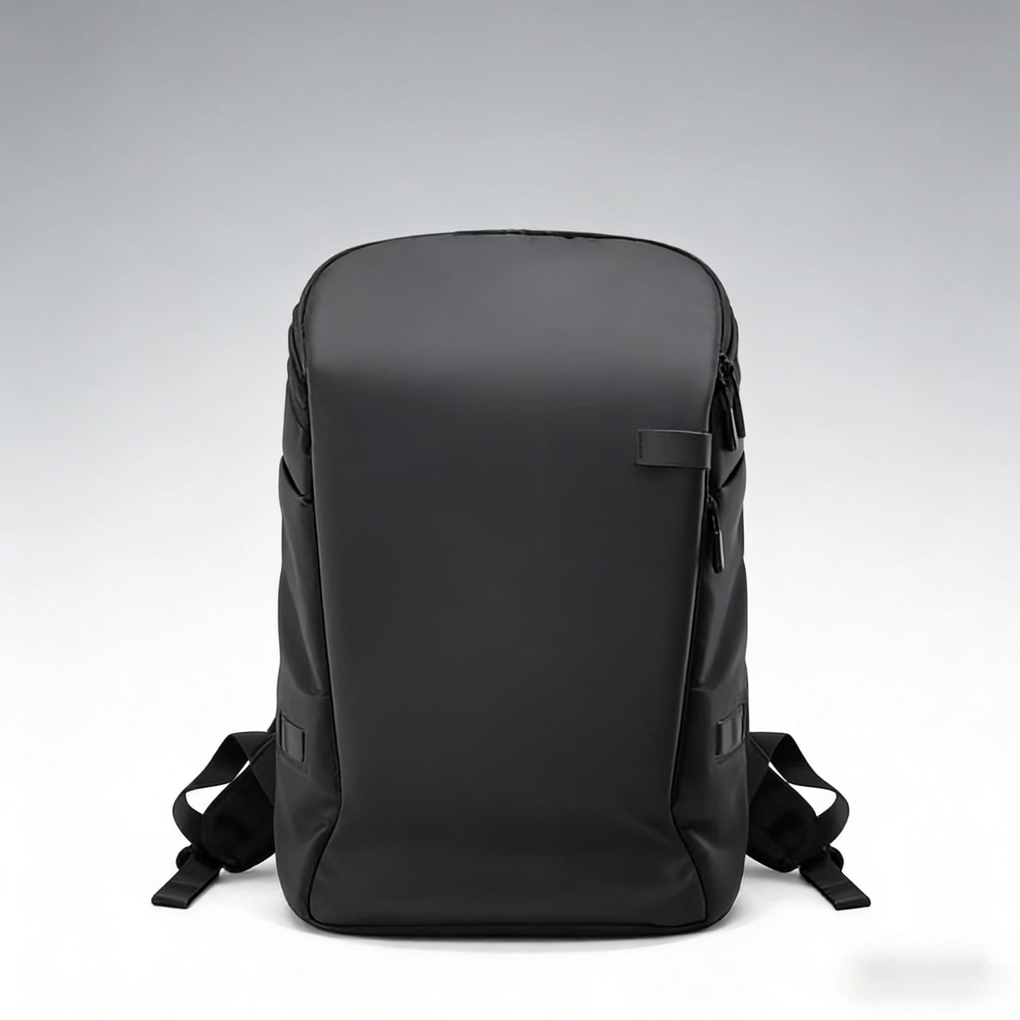 Zaino universale portatile DeLong per DJI Avata 2, compatibile con DJI NEO / Mavic 3 Pro / DJI Air 3, per il trasporto di accessori e attrezzi.