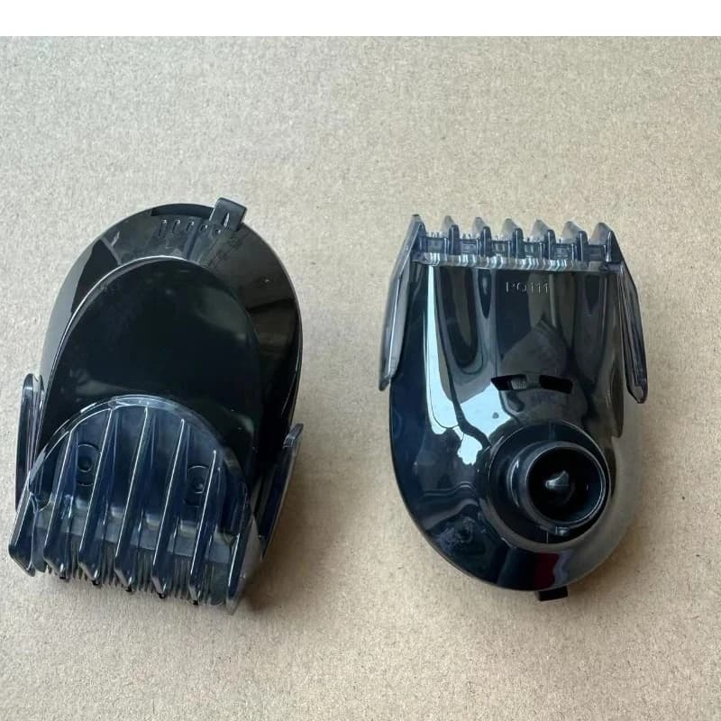 RQ111 Styler regulating head for Philips 9000 (S9xxx), 7000 series (S7xxx), 5000 series (S5xxx)