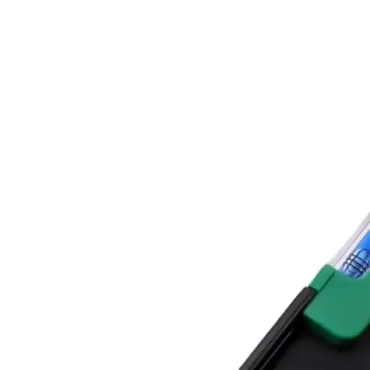 Cast Aluminum Magnetic Level Ruler 300mm With Strong Base And Shock Resistant Rubber Sleeve For Construction Measurement Tool