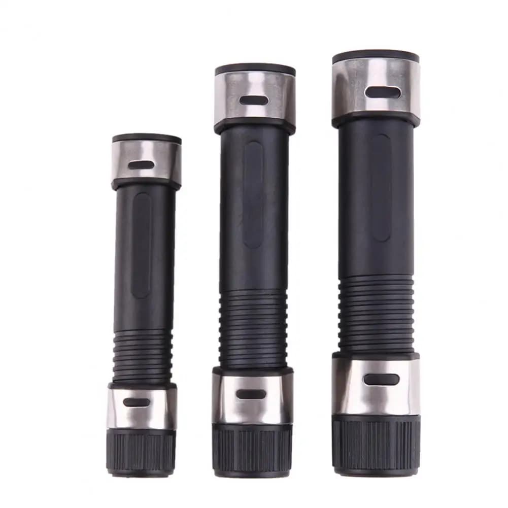 Anti-slip Reel Seat Fishing Rod Reel Seat for Spinning Casting Rods Durable Fishing Pole Seawater Freshwater Tackle Accessory