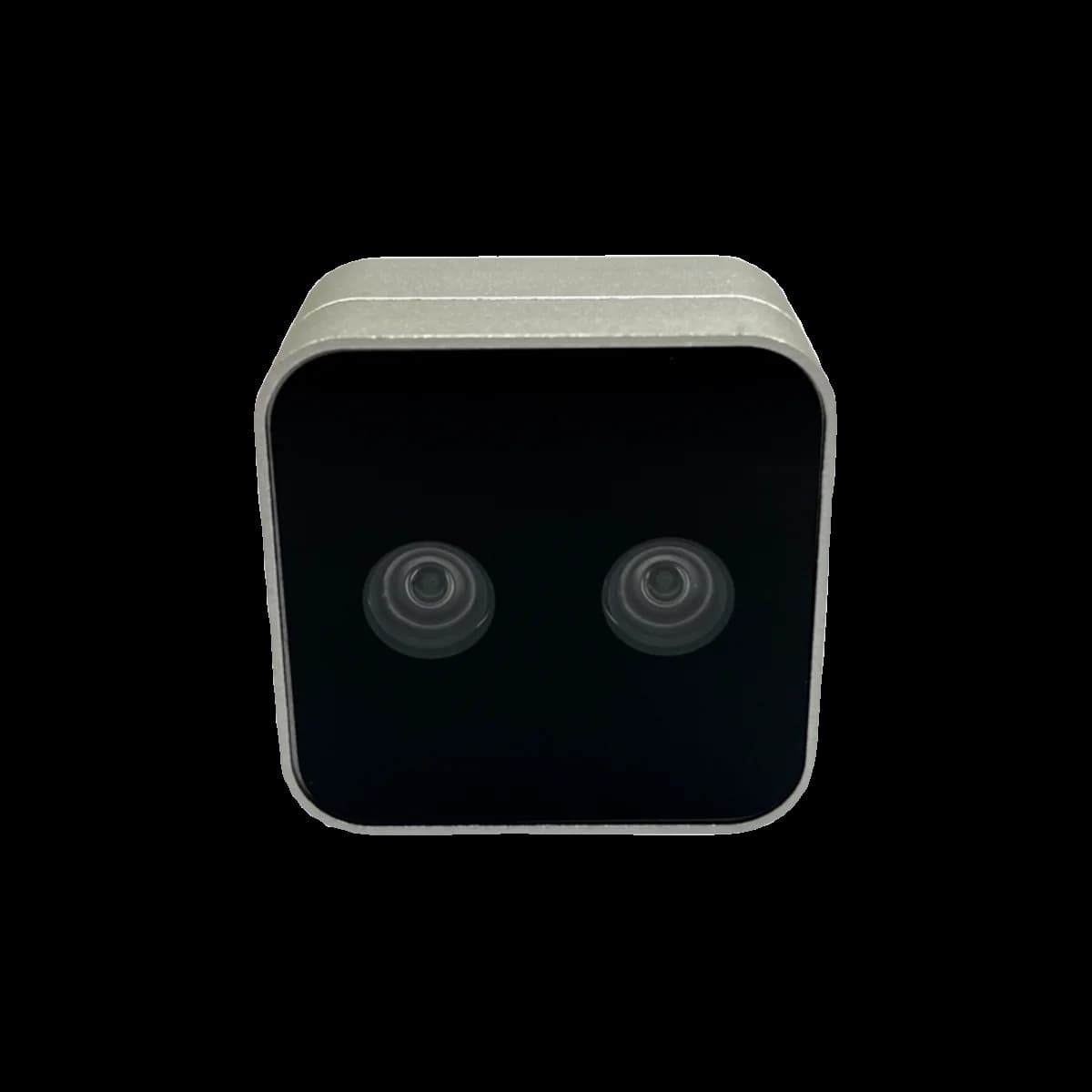 Telecamera di profondità binoculare Intel RealSense D405C Telecamera stereo 3D con scansione 3D
