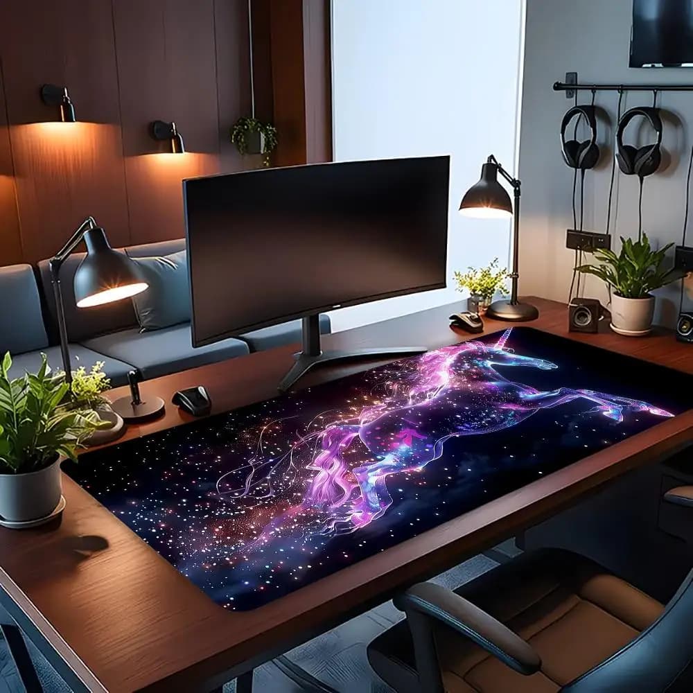 Animals Various types Bestseller Large size Mouse Pad Laptops Gaming Deskmat Mousepad Anime Office Carpet Keyboard Computer