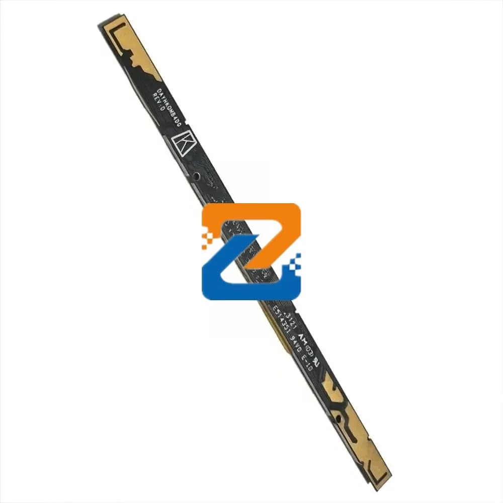 Per HP Envy 14-ED 15-ED 15-EE 15-EG Webcam integrata L93866-001