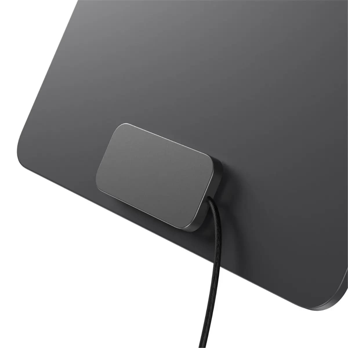 [VALUE PACK]Magnetic Wireless Charger for Pro 11in,18W Fast Charging USB C to C Charger Cable Smart for Charger