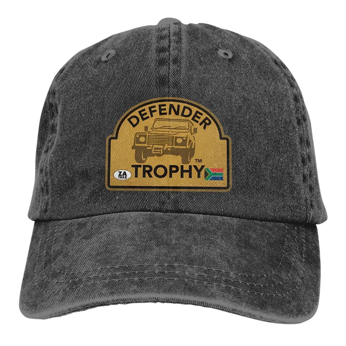 Home Defender Baseball Cap Men Hats Women Visor Protection Snapback Camel Trophy Caps
