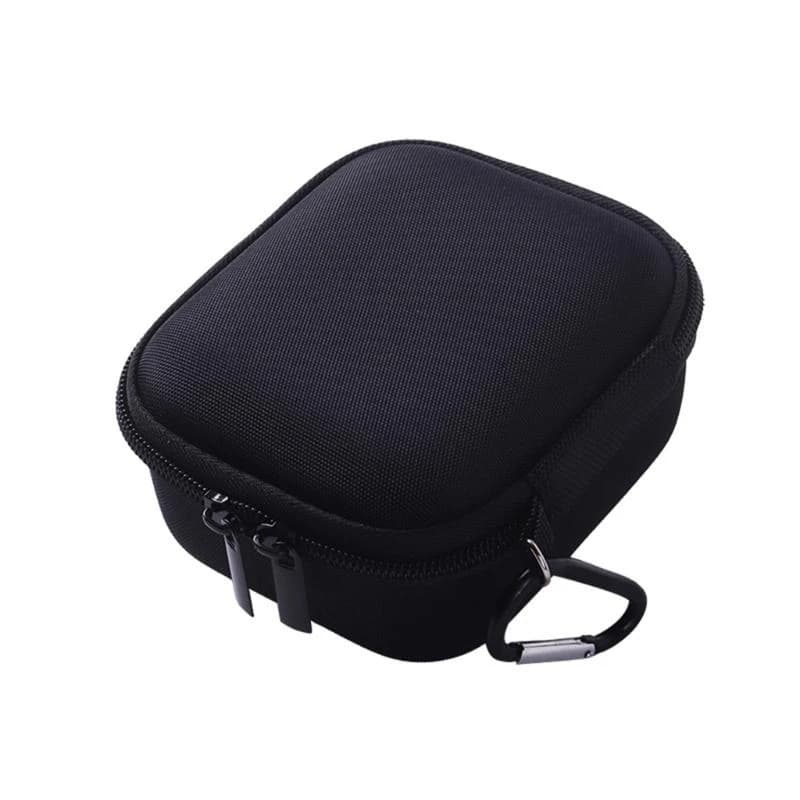 Custodia protettiva per custodia da viaggio per altoparlante per casa per altoparlante wireless GO 4