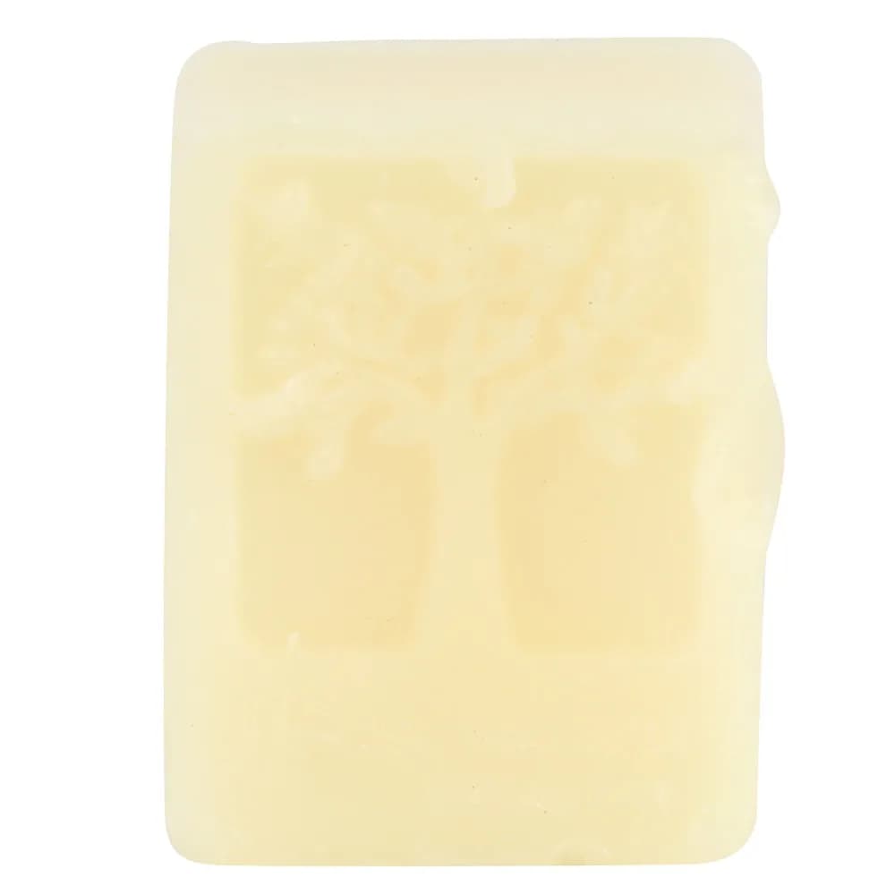 Floor Care Agent Triple Filtered Beeswax Blocks Premium Quality Yellow Beeswax Pure Beeswax Organic Beeswax Wrap