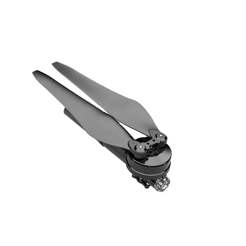 X10015 Agricultural Spray Dr-one Motor Power Combination Dr-one Kit 36 Inch Propeller Heavy Payload 20KG/25KG/30KG