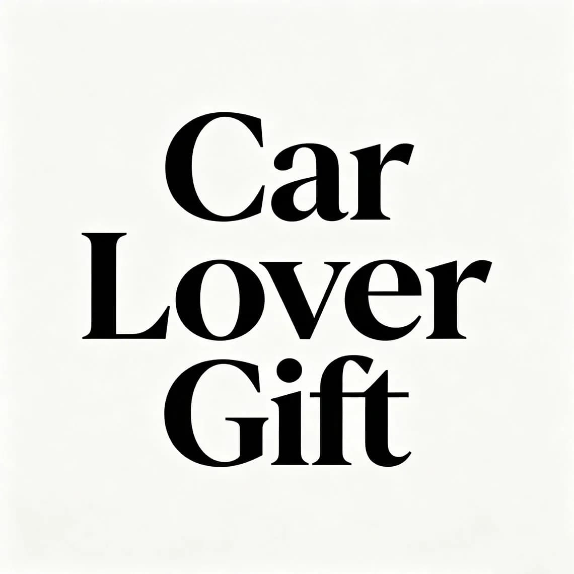 Car Lover Gift,Beach Car Neon UV Print Car Neon Sign