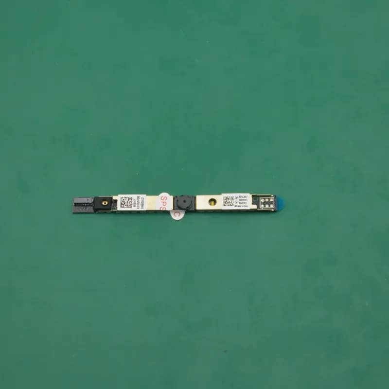Original New Built-in Camera for Lenovo V310 V510 5C20L46636