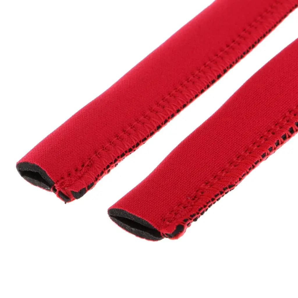 Insulating cover for outdoor water pipe, water bag protection, bottle, backpack