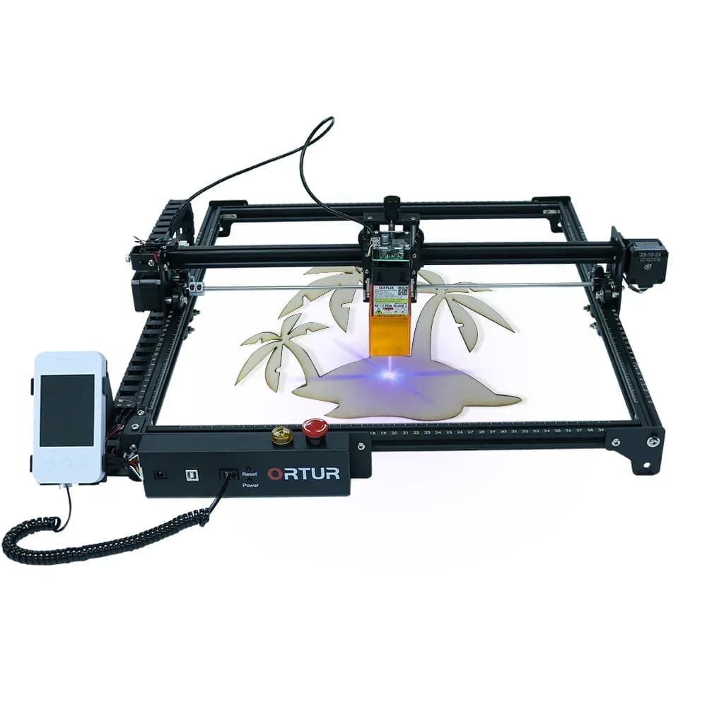 Best 3D Printer Y-axis Rotary Roller Engraving Module for Laser Engraving Cylindrical Objects Cans Laser Engraving