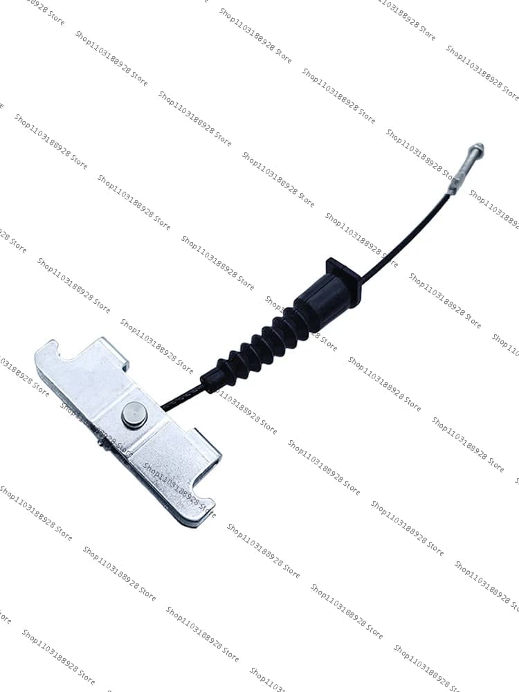 Front Hand Brake Cable for Great Wall Wingle 3 5, Brake Traction Cord