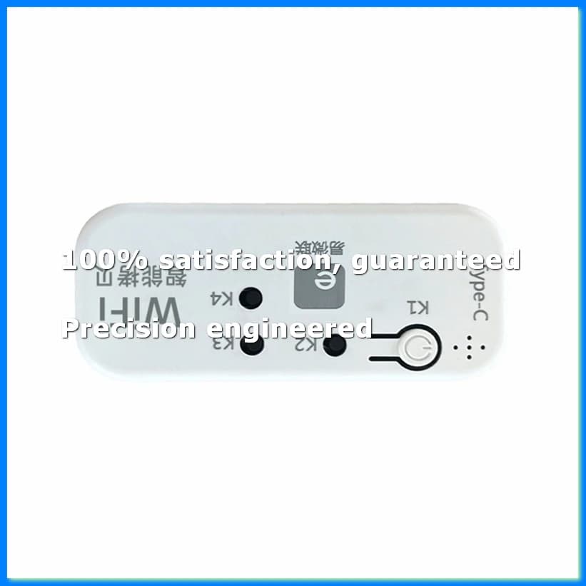 433Mhz Duplicator Garage Door Remote Control Duplicator for Electric Door Rolling Door Curtain Awning Sunshade-DTD2